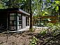 Verblijf 320194 • Vakantiewoning Veluwe • L-Cube MIVA 6 
