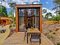 Unterkunft 320195 • Ferienhaus Veluwe • Tiny House 2 