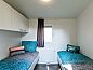 Verblijf 320198 • Vakantiewoning Veluwe • Rialto 6 personen  • 4 van 8