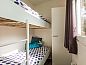 Verblijf 320198 • Vakantiewoning Veluwe • Rialto 6 personen  • 5 van 8