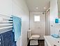 Verblijf 320198 • Vakantiewoning Veluwe • Rialto 6 personen  • 6 van 8