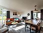 Guest house 320198 • Holiday property Veluwe • Rialto 6 personen  • 7 of 8