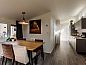 Verblijf 320198 • Vakantiewoning Veluwe • Rialto 6 personen  • 8 van 8