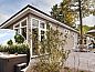 Guest house 320199 • Holiday property Veluwe • Rialto 6 personen Spa  • 1 of 9