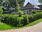 Verblijf 320402 • Vakantiewoning Veluwe • Vakantiehuis in Harskamp  • 1 van 21