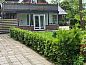 Verblijf 320402 • Vakantiewoning Veluwe • Vakantiehuis in Harskamp  • 2 van 21