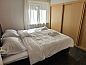 Verblijf 320402 • Vakantiewoning Veluwe • Vakantiehuis in Harskamp  • 4 van 21