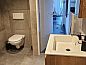Verblijf 320402 • Vakantiewoning Veluwe • Vakantiehuis in Harskamp  • 6 van 21