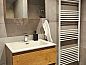 Verblijf 320402 • Vakantiewoning Veluwe • Vakantiehuis in Harskamp  • 8 van 21