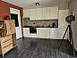 Verblijf 320402 • Vakantiewoning Veluwe • Vakantiehuis in Harskamp  • 9 van 21