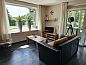 Verblijf 320402 • Vakantiewoning Veluwe • Vakantiehuis in Harskamp  • 10 van 21