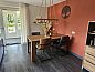 Verblijf 320402 • Vakantiewoning Veluwe • Vakantiehuis in Harskamp  • 11 van 21