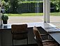 Verblijf 320402 • Vakantiewoning Veluwe • Vakantiehuis in Harskamp  • 12 van 21