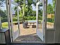 Verblijf 320402 • Vakantiewoning Veluwe • Vakantiehuis in Harskamp  • 13 van 21