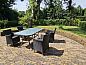 Verblijf 320402 • Vakantiewoning Veluwe • Vakantiehuis in Harskamp  • 14 van 21