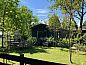 Guest house 320403 • Holiday property Veluwe • Vakantiehuisje in Harskamp  • 1 of 13
