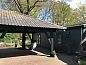 Guest house 320403 • Holiday property Veluwe • Vakantiehuisje in Harskamp  • 3 of 13
