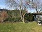 Guest house 320403 • Holiday property Veluwe • Vakantiehuisje in Harskamp  • 4 of 13