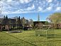 Guest house 320403 • Holiday property Veluwe • Vakantiehuisje in Harskamp  • 5 of 13