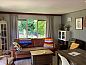 Guest house 320403 • Holiday property Veluwe • Vakantiehuisje in Harskamp  • 6 of 13