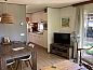 Guest house 320403 • Holiday property Veluwe • Vakantiehuisje in Harskamp  • 7 of 13