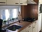 Guest house 320403 • Holiday property Veluwe • Vakantiehuisje in Harskamp  • 8 of 13