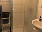 Guest house 320403 • Holiday property Veluwe • Vakantiehuisje in Harskamp  • 10 of 13