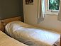 Guest house 320403 • Holiday property Veluwe • Vakantiehuisje in Harskamp  • 11 of 13