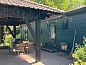 Guest house 320403 • Holiday property Veluwe • Vakantiehuisje in Harskamp  • 13 of 13
