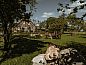 Verblijf 320404 • Vakantiewoning Veluwe • Vakantiehuis in Harskamp  • 1 van 11