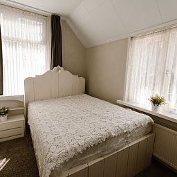Verblijf 320404 • Vakantiewoning Veluwe • Vakantiehuis in Harskamp  • 5 van 11