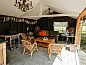 Verblijf 320404 • Vakantiewoning Veluwe • Vakantiehuis in Harskamp  • 10 van 11