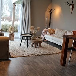 Guest house 320504 - Chalet Veluwe - Vakantiehuisje in Kootwijk
