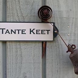 Unterkunft 320506 - Ferienhaus Veluwe - Vakantiehuis in Kootwijk