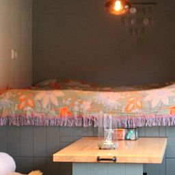 Unterkunft 320506 - Ferienhaus Veluwe - Vakantiehuis in Kootwijk