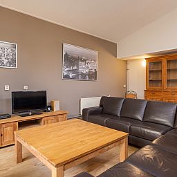 Guest house 320507 - Bungalow Veluwe - Comfort 8