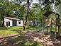 Verblijf 320508 • Bungalow Veluwe • Bungalow 4C  • 5 van 5