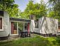 Unterkunft 320513 • Bungalow Veluwe • Bungalow 4B  • 1 von 13