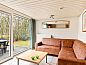 Unterkunft 320513 • Bungalow Veluwe • Bungalow 4B  • 2 von 13