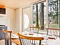 Unterkunft 320513 • Bungalow Veluwe • Bungalow 4B  • 4 von 13