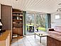 Unterkunft 320513 • Bungalow Veluwe • Bungalow 4B  • 5 von 13