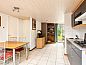 Unterkunft 320513 • Bungalow Veluwe • Bungalow 4B  • 7 von 13