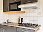 Unterkunft 320513 • Bungalow Veluwe • Bungalow 4B  • 8 von 13