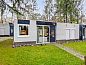 Unterkunft 320513 • Bungalow Veluwe • Bungalow 4B  • 9 von 13