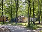 Unterkunft 320513 • Bungalow Veluwe • Bungalow 4B  • 10 von 13