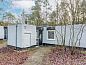 Verblijf 320514 • Bungalow Veluwe • Comfort 4B  • 1 van 11