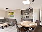 Verblijf 320514 • Bungalow Veluwe • Comfort 4B  • 2 van 11