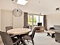 Verblijf 320514 • Bungalow Veluwe • Comfort 4B  • 3 van 11