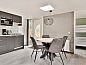 Verblijf 320514 • Bungalow Veluwe • Comfort 4B  • 4 van 11