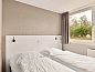 Verblijf 320514 • Bungalow Veluwe • Comfort 4B  • 6 van 11